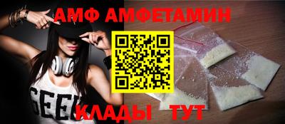 кокс Нарткала