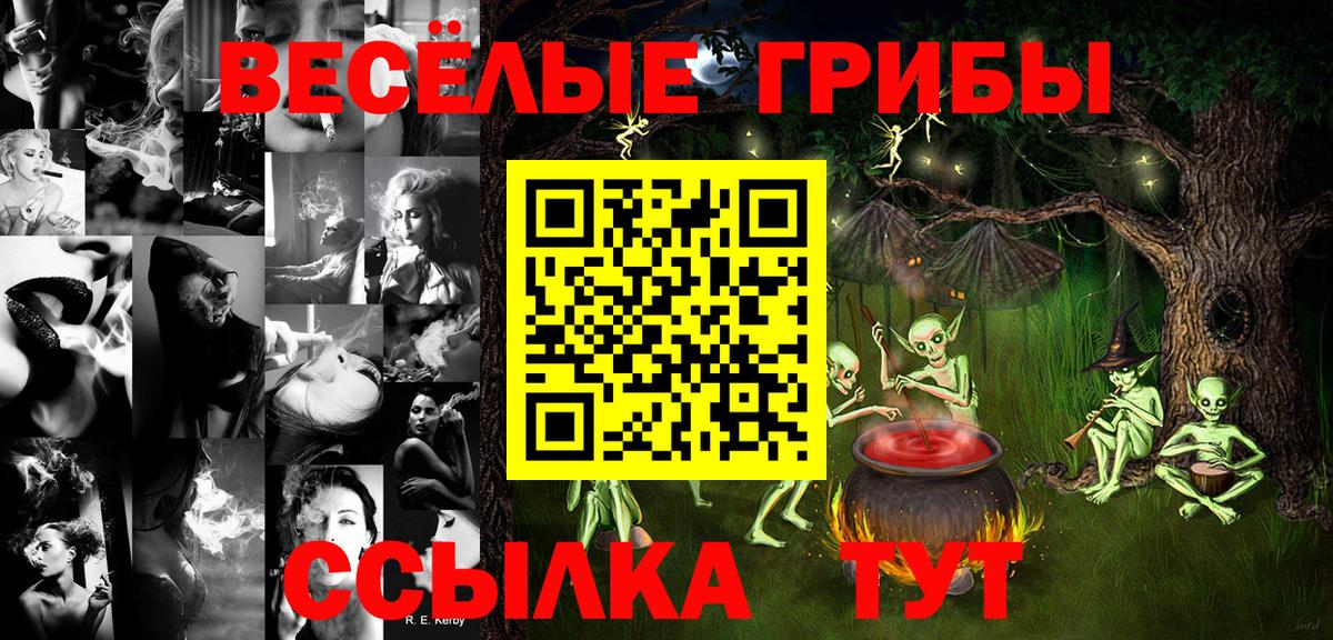 Галлюциногенные грибы Magic Shrooms Сосновоборск